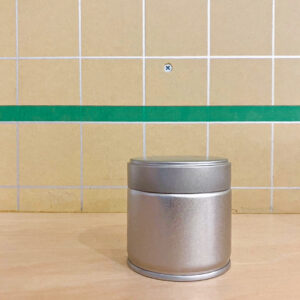 プレミアム抹茶